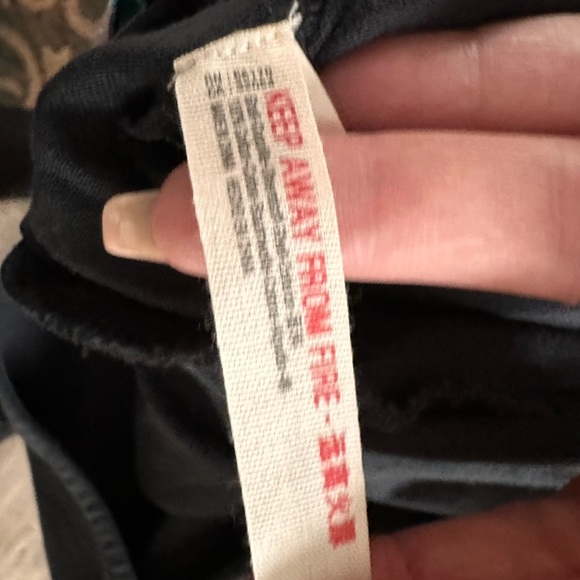 Free People Beach Collection Jumpsuit - Picture 6 of 6